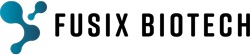 Fusix Biotech
