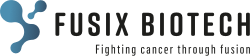 Fusix Biotech