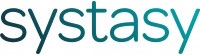 Systasy